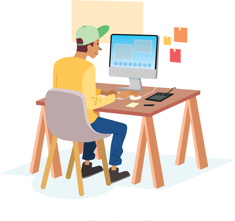 xtend call center